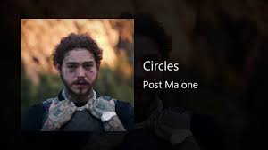 Check spelling or type a new query. Post Malone Cicles Youtube