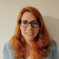 100+ profils pour “Sônia”