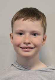 FDCSD names students, employee of the month