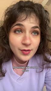 #stitch with @pasta child it’s not as good as morrissey i apologize i was  running late for class lmao