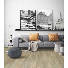 Get free mohawk lvp reviews now and use mohawk lvp reviews immediately to get % off or $ off or free shipping. Mohawk Home Rivers Edge Oak Waterproof Rigid 5mm Thick Luxury Vinyl Plank Flooring 1mm Attached Pad Included Costco