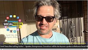 thebahamasweekly.com