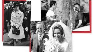 Between meeting camilla and marrying diana in 1980, prince charles embarked on a decade of dating. The Crown The Truth About Charles Camilla Anne And Andrew S Love Quadrangle Vanity Fair