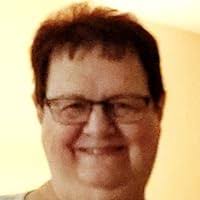 Sins of the Family by Felicity Davis