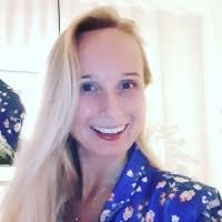 20+ 'Oldenburg' profiles