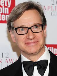 Ghostbusters' Director Paul Feig Staying With CAA