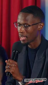 Is it true that even women who appear dominant… still want a man to lead?  👀