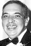 Armando PULIDO Obituary (2009)