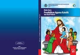 Kelas a menerapkan media animasi dalam aktivitas belajar mengajar dan kelas b hanya menggunakan metode ceramah. Soal Agama Katolik Kelas 7 Dan Kunci Jawaban Peranti Guru