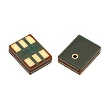 Microphone - Mic for Celkon C225 Star ...