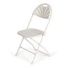 What is the cheapest option available within plastic folding chairs? Plastic Folding Chairs Starting As Low As 8 59 Globaleventsupply Com