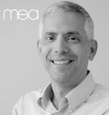 our team & advisory board members