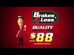 We did not find results for: Brakes 4 Less Coupons 08 2021