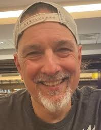 Michael Colasanti Obituary (2023)