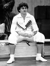 She is an actress, known for the veil (2017), rock et belles oreilles: 100 Idees De Gym Oldies En 2021 Gymnastique Images Gymnastique Ventre Mou