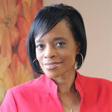 Your Guide To The Kansas City Council Election In The Candidates' Own Words 