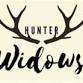 Deer Widows Family Skate Event event in Waupun, WI