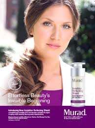 Christina Tina Aviles sexy imagen Christina Tina Aviles caliente