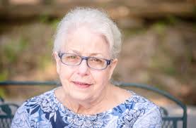 Edith Horton "Honey" Obituary