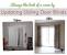 Sliding Door Curtains Ikea