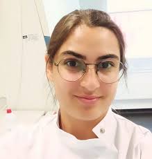 About us // University of Oldenburg