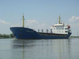 Zwischen 1858 und 1902 wurde er reguliert und sein strombett vertieft. Reise Start Mit Schiff Und Fahre Unterwegs Anders Reisen