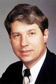 Timothy Edwards Obituary (2007)