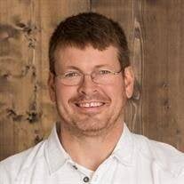 Joseph Lampe Obituary