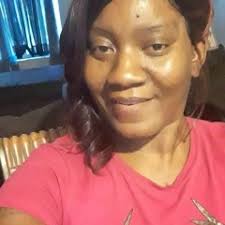 Stream Queen lizzy music