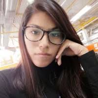 30+ perfiles de «Emily Ortiz»