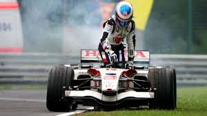 As a driver michael schumacher has the most wins with 4 race wins at this circuit. Jenson Button The Inside Story Of His First F1 Win From Those Who Were There F1 News