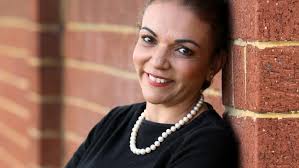 We've created a free course that takes. Anne Aly I Wasn T Allowed To Divorce My Abusive Husband Queensland Times