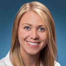 Desiree Evans-Claassen, PA