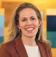 GrootSneek 6-2023 by GrootMedia