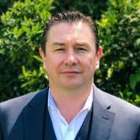 Rancho Bernardo Inn Reviews: What Is It Like to Work At Rancho Bernardo  Inn?