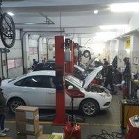 O sa vedeti care sunt costurile unui service, costuri care influenteaza manopera in mod. Autohut Piese Auto Online Si Service Auto SÄƒlÄƒjan Bd Nicolae Grigorescu Nr 110 Sector 3