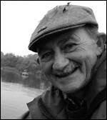 River Information 2013