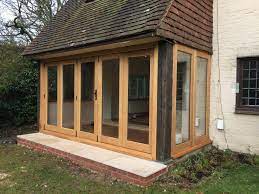 Competitors try but cannot beat our prices. Timber Bifold Doors Hardwood Bifold Doors Wooden Bifold Doors