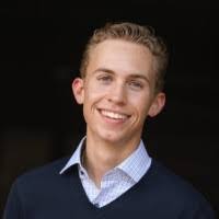 30+ "Pumarlo" profiles