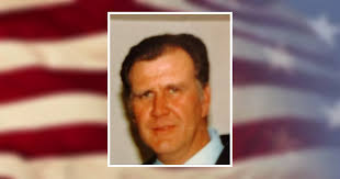 Dennis Henry Epp Obituary 2024