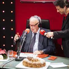 Écouter en direct ou réécouter les émissions de radio de la journée et bien plus encore ! Videos Philippe Bouvard Les Meilleurs Moments De L Emission De Ses 50 Ans Sur Rtl