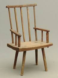 Sillas Leather Chaise Lounge Chair Windsor Chair Chair