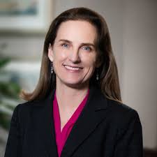 Hill Ward Henderson, Real Estate