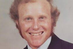 Michael “Mike” Beasley