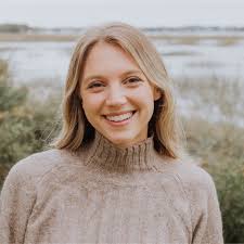 Connor Kloepfer Email & Phone Number