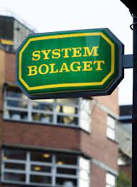 Här svarar vi på dina frågor. Systembolaget Begransar Oppettiderna Dagens Handel