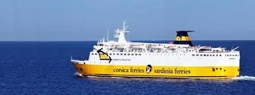 Offerte low cost da napoli a cagliari. Prezzi Traghetti Napoli Cagliari