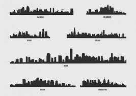 Free svg as for me and my house,svg for cricut,we serve the lord svg,free cricut designs,free cricut designs,free silhouette designs!this listing is for a digital download that contains a zipped folder that includes a svg for cricut, dxf for silhouette, png for clip art, jpg for printables, and a eps file. 3000 Free Silhouette Vectors And Clip Art Inspirationfeed