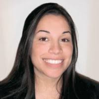 Janine Rivero Email & Phone Number