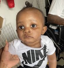 Obituary for CORTEZ F. DONALD, JR.